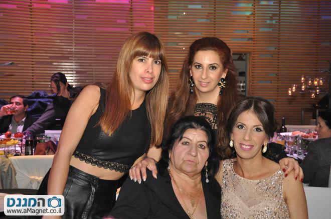 תמונה גדולה